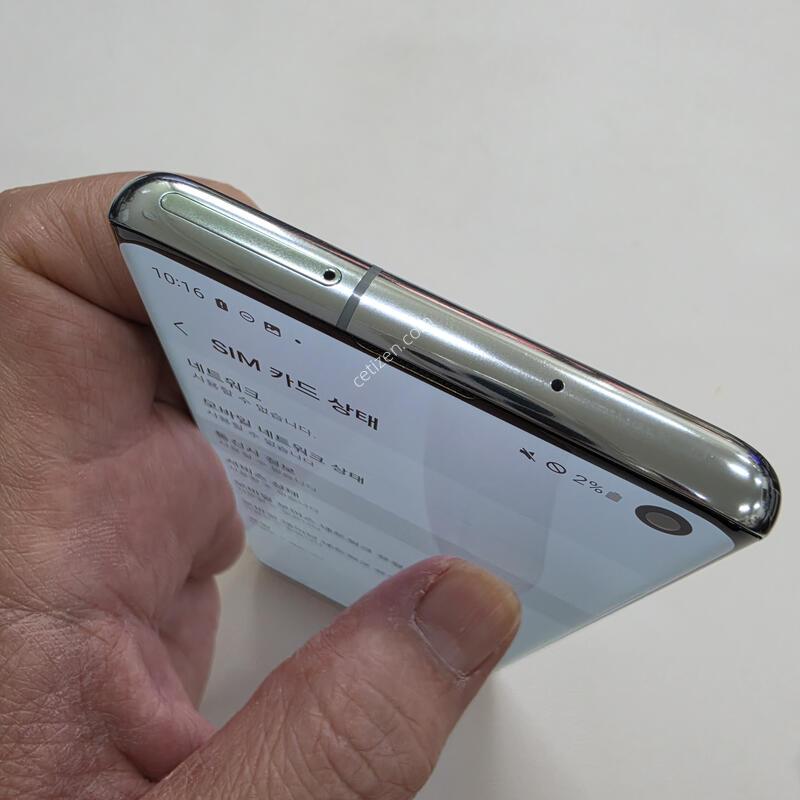 ������ S10�׸� S�� ���ܻ�