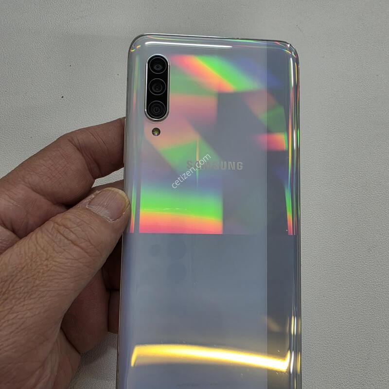 ������ A905G ȭ��Ʈ ��������