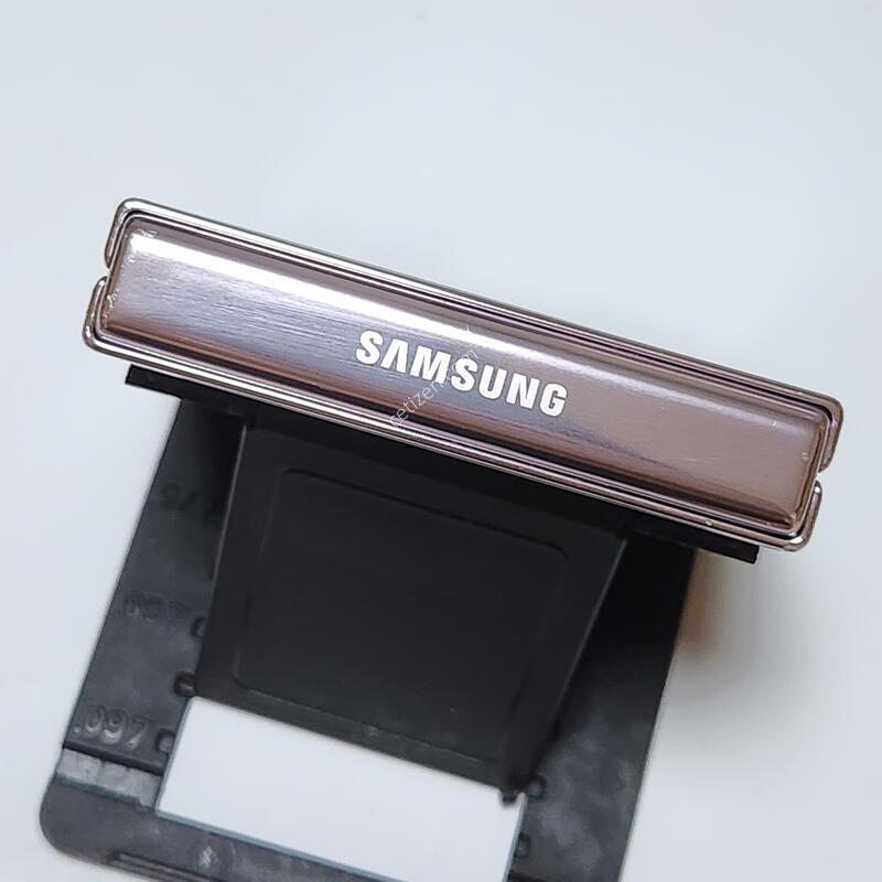 ������Z�ø�5 256G ���ܻ� �󺥴� 60868
