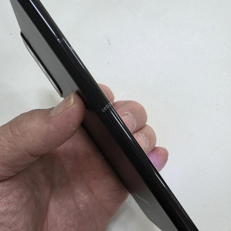 ������ S21�÷��� ���� A�� ���ܻ�