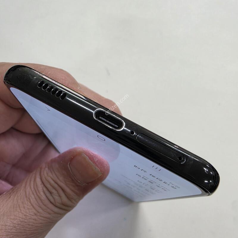 ������ S21�÷��� ���� A�� ���ܻ�