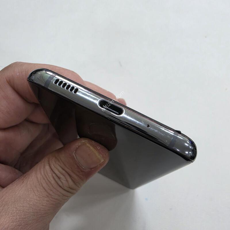 ������ S20�׷��� ���ܻ�