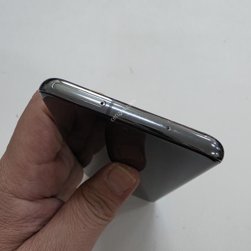 ������ S20�׷��� ���ܻ�
