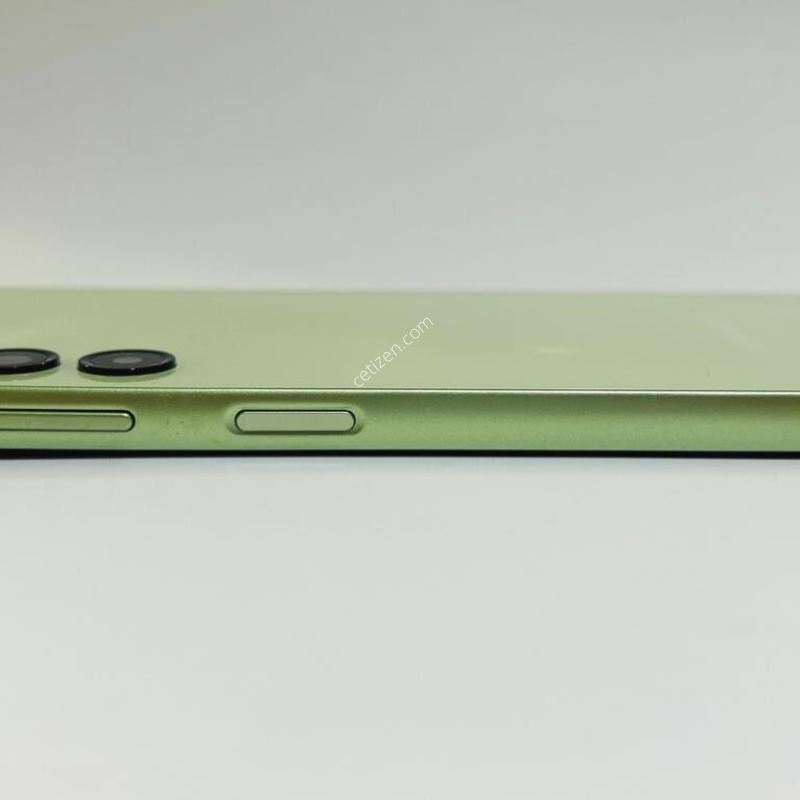 ������) ������A25  ���ο� �⽺�������� �߰��������!