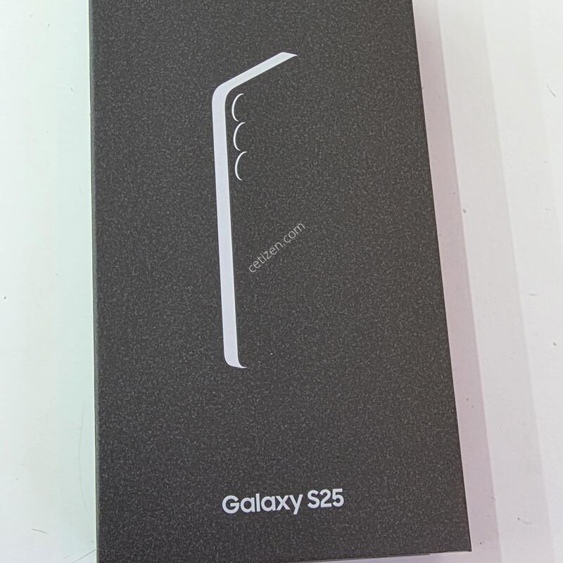 S25-256G ���̽����� ������ �̰��� �ڽ���