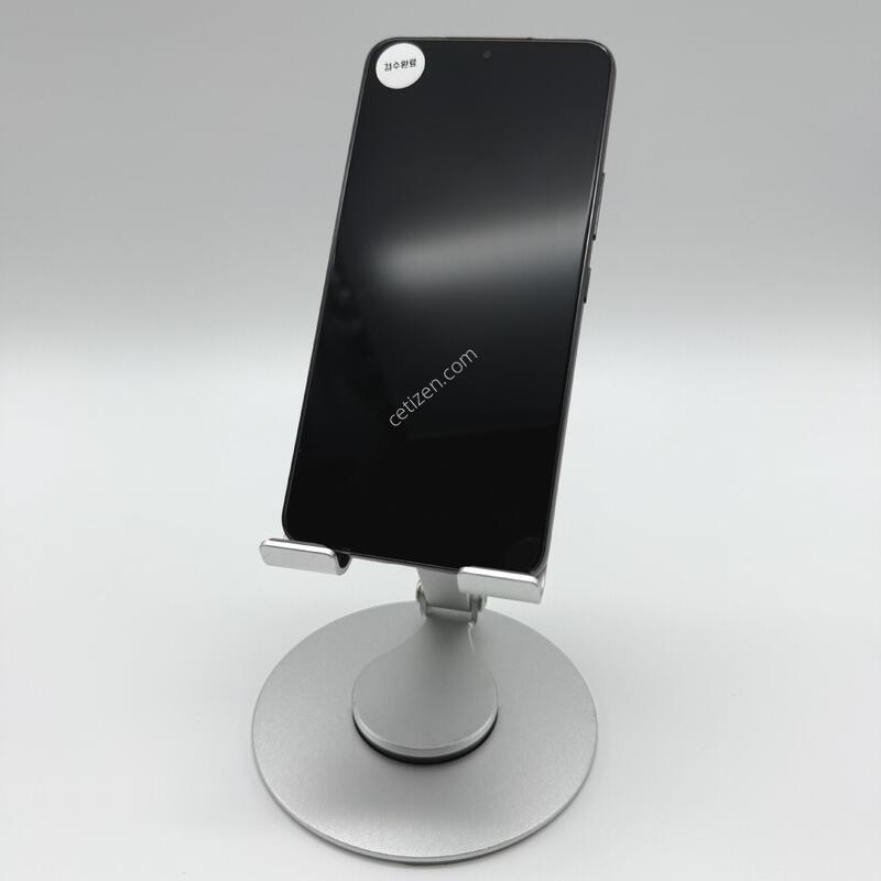 S22 ���� ���ܻ� ���۱� 256GB