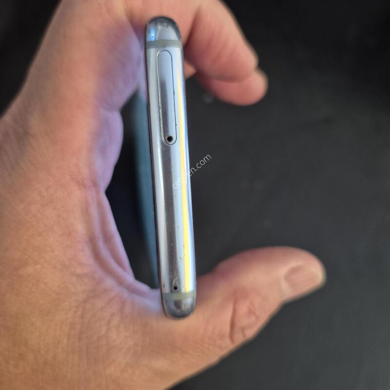 G950