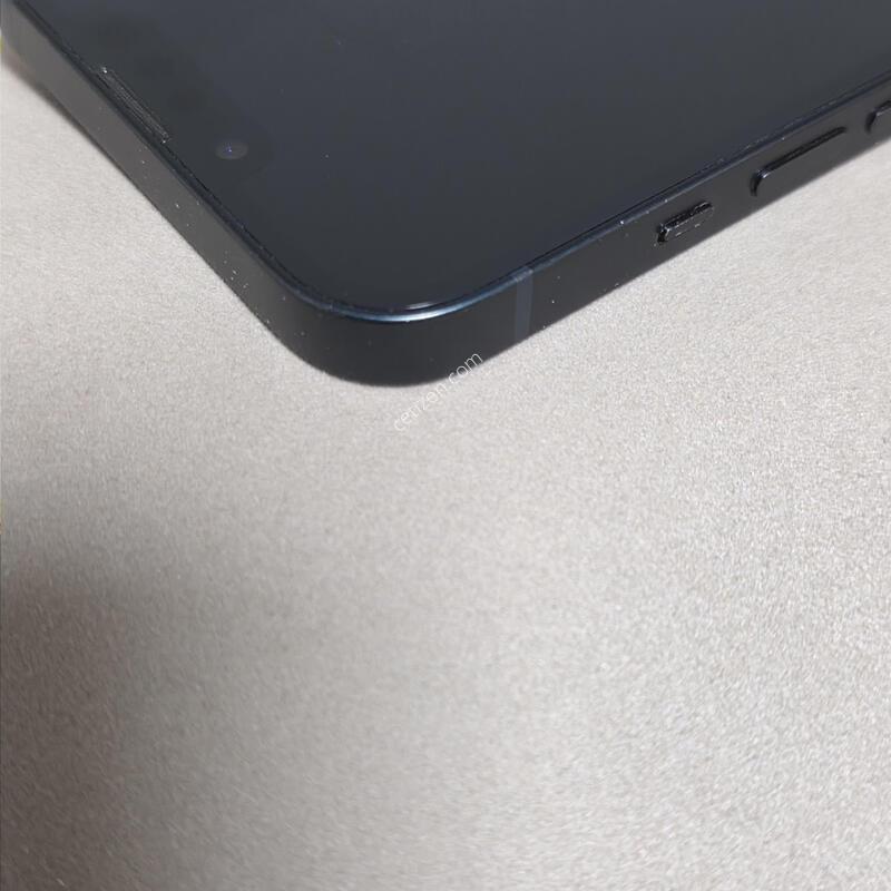 ������13 128GB