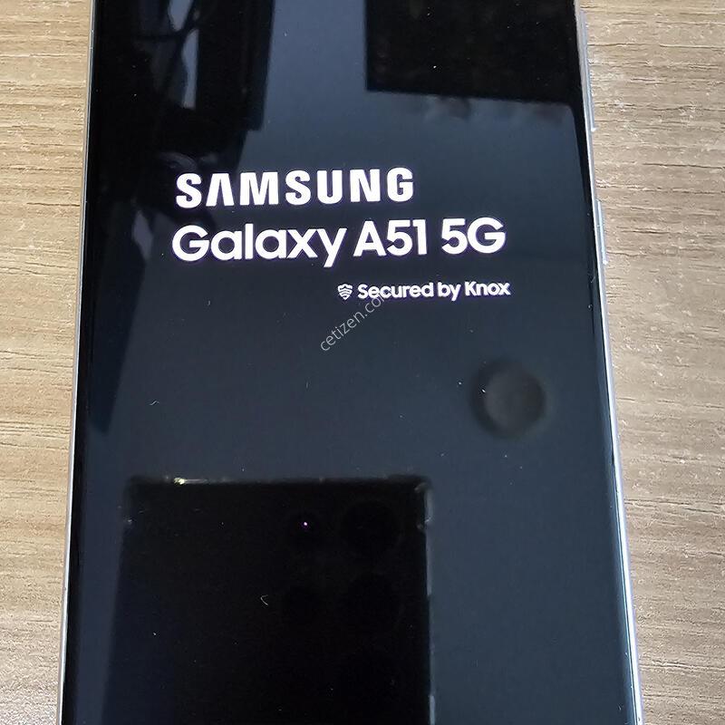 ������ A51 �Ⱦƿ�. A��. ȭ��Ʈ. (�ڽ� ����)