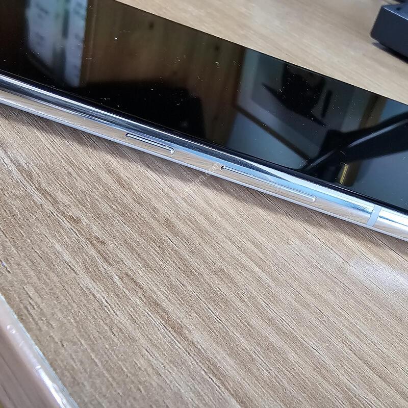 ������ A51 �Ⱦƿ�. A��. ȭ��Ʈ. (�ڽ� ����)