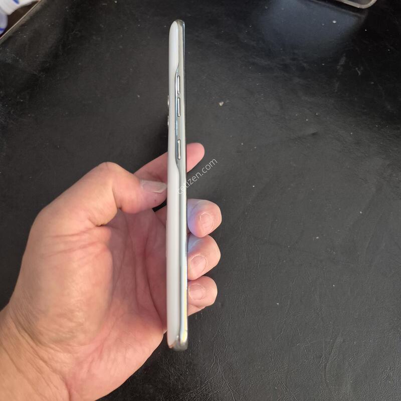 Q920N