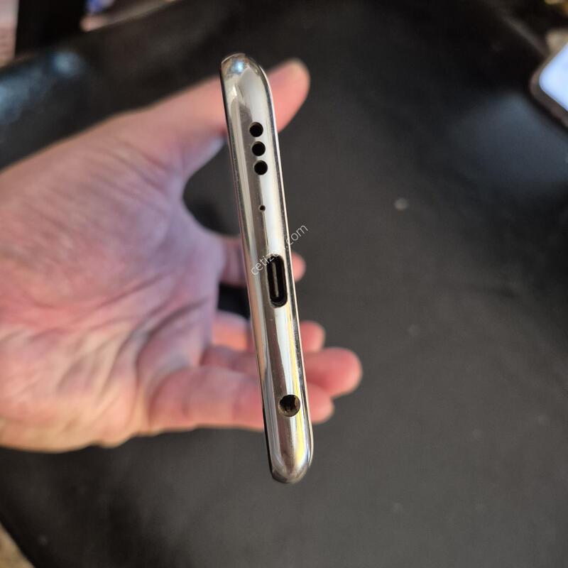 Q920N