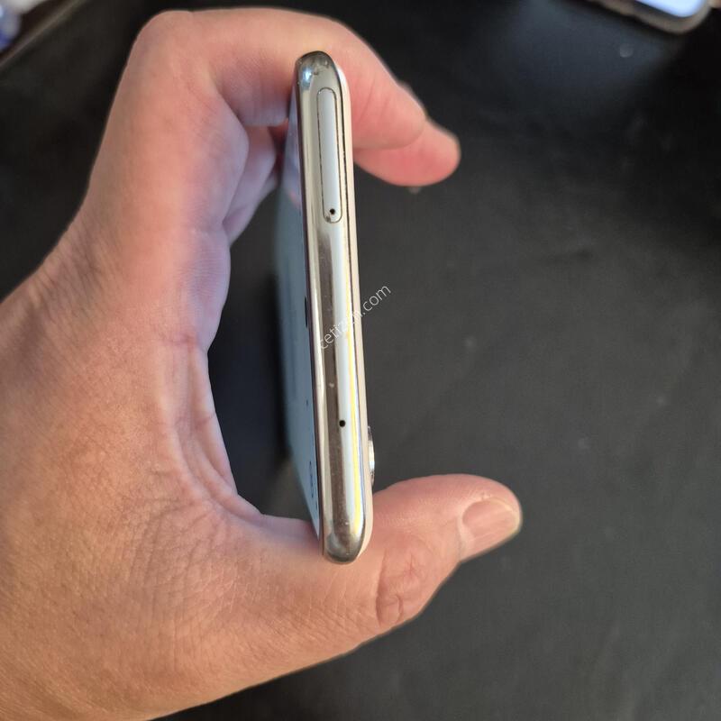 Q920N