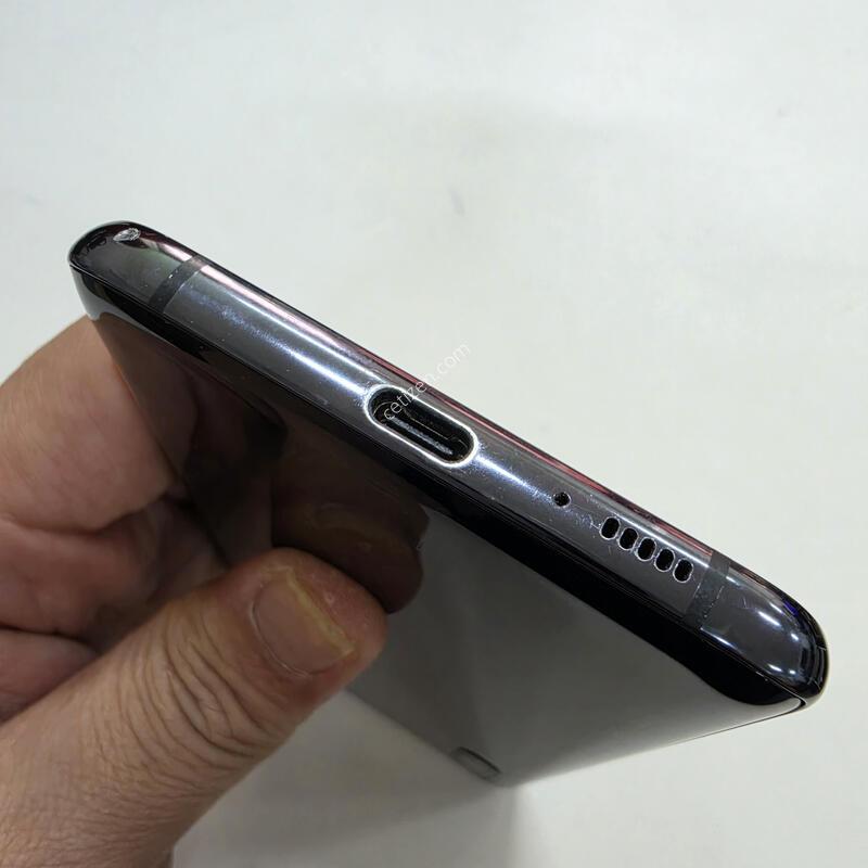 ������ A905G ���� ��������