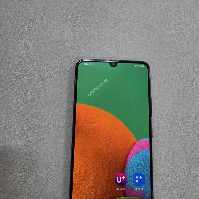 ������ A905G ���� ��������
