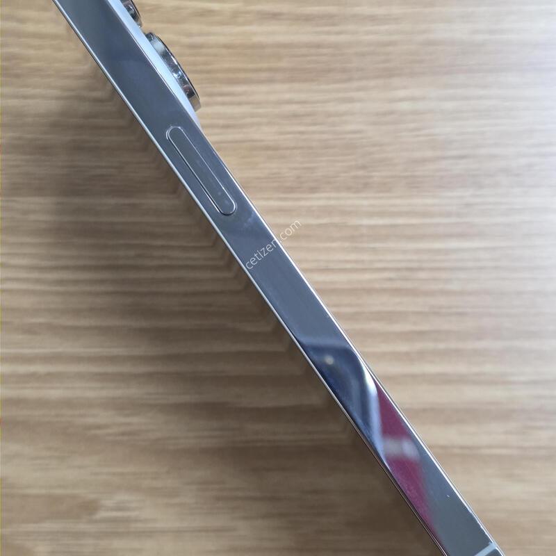 14���� 256GB