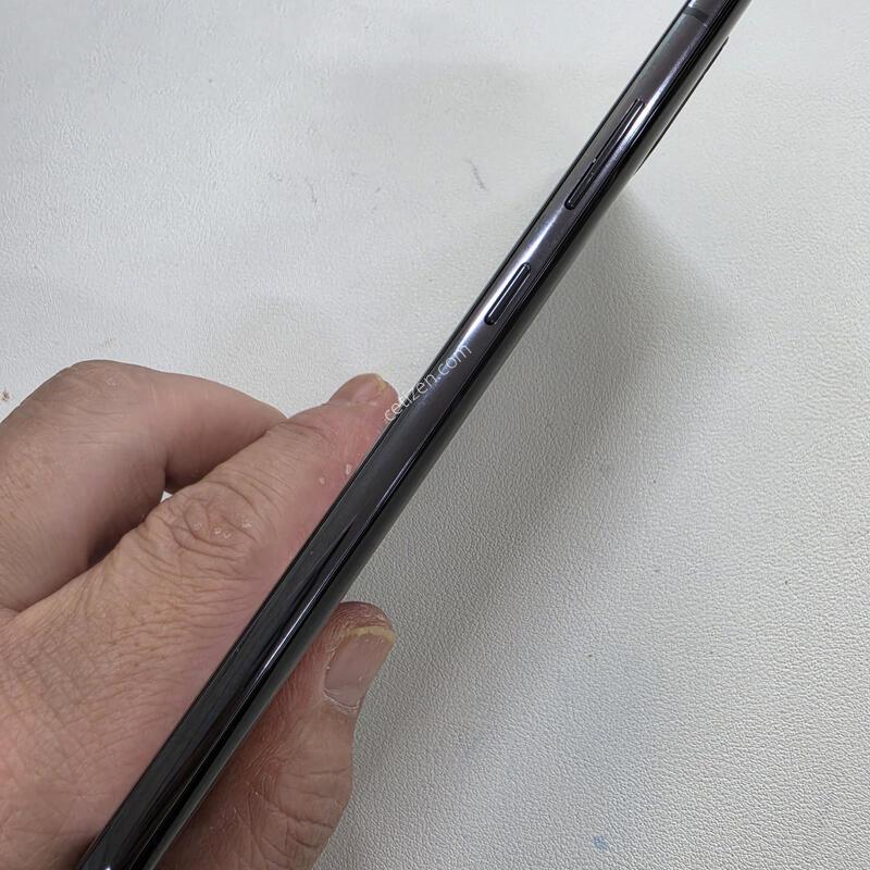 ������ A905G ���� ��������