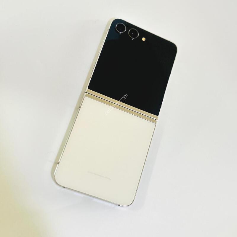 ������) ��������Ʈ�ø�5 512gb ũ�� �⽺�������� �߰��������!
