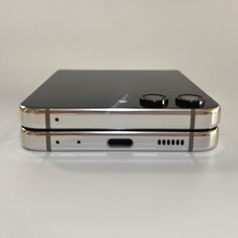 ������) ��������Ʈ�ø�5 512gb ũ�� �⽺�������� �߰��������!