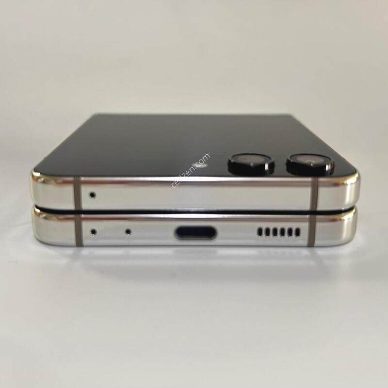 ������) ��������Ʈ�ø�5 512gb ũ�� �⽺�������� �߰��������!