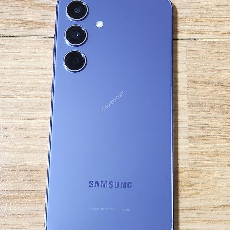 S��) ������S24 512G ���ܻ� ���� 62782