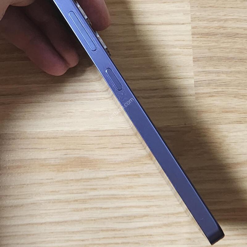 S��) ������S24 512G ���ܻ� ���� 62782