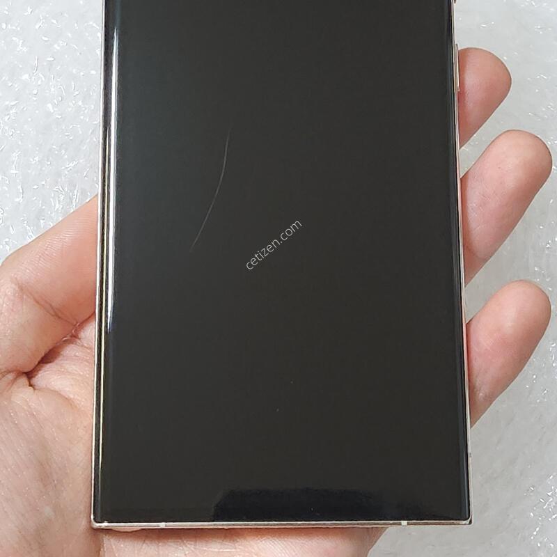 ������S23��Ʈ�� 256G ���ܻ� ũ�� 62229