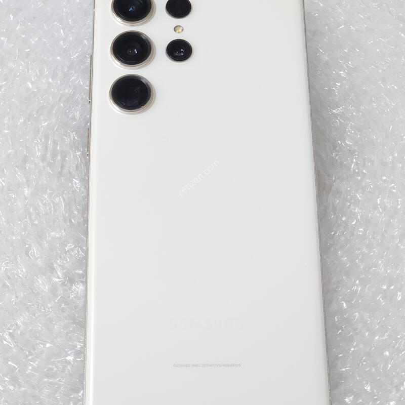 ������S23��Ʈ�� 256G ���ܻ� ũ�� 62229
