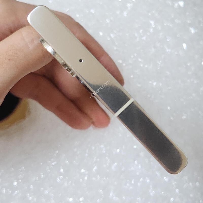 ������S23��Ʈ�� 256G ���ܻ� ũ�� 62229
