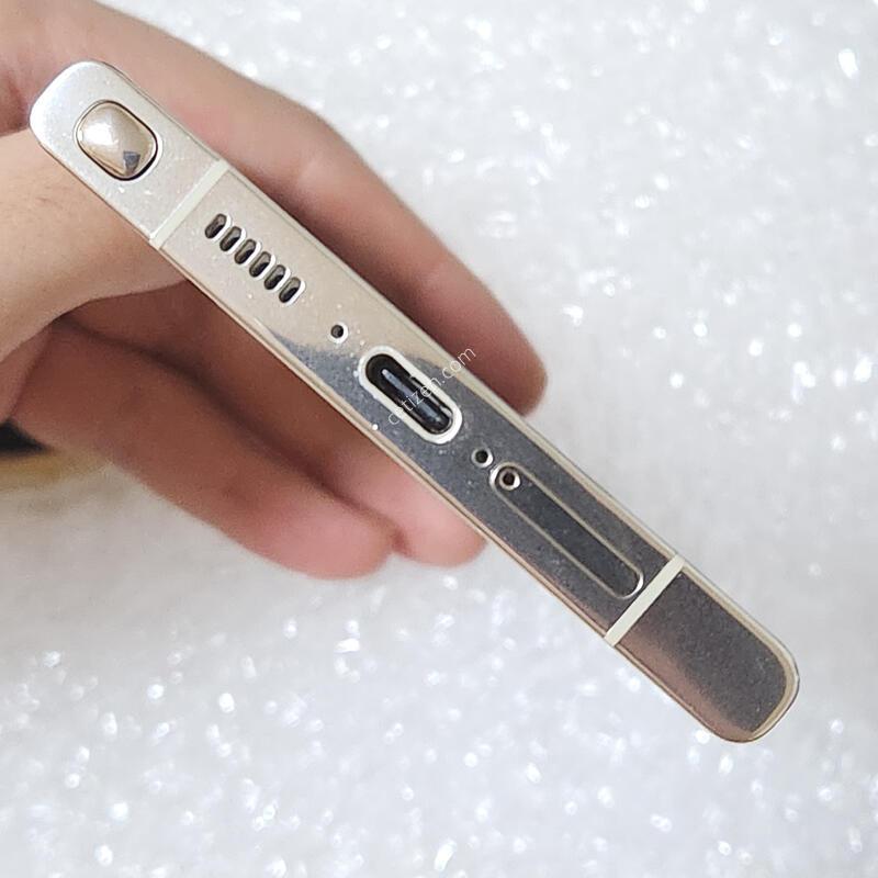 ������S23��Ʈ�� 256G ���ܻ� ũ�� 62229
