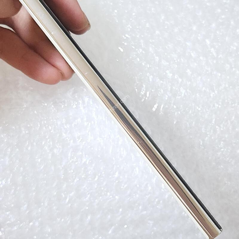 ������S23��Ʈ�� 256G ���ܻ� ũ�� 62229