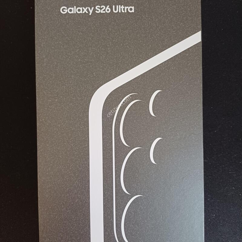 [�ܼ����� �̰��� �ڱ���] Ultra 512G ��ī�̺��� �Ǹ��մϴ�