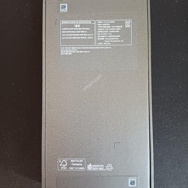 [�ܼ����� �̰��� �ڱ���] Ultra 512G ��ī�̺��� �Ǹ��մϴ�