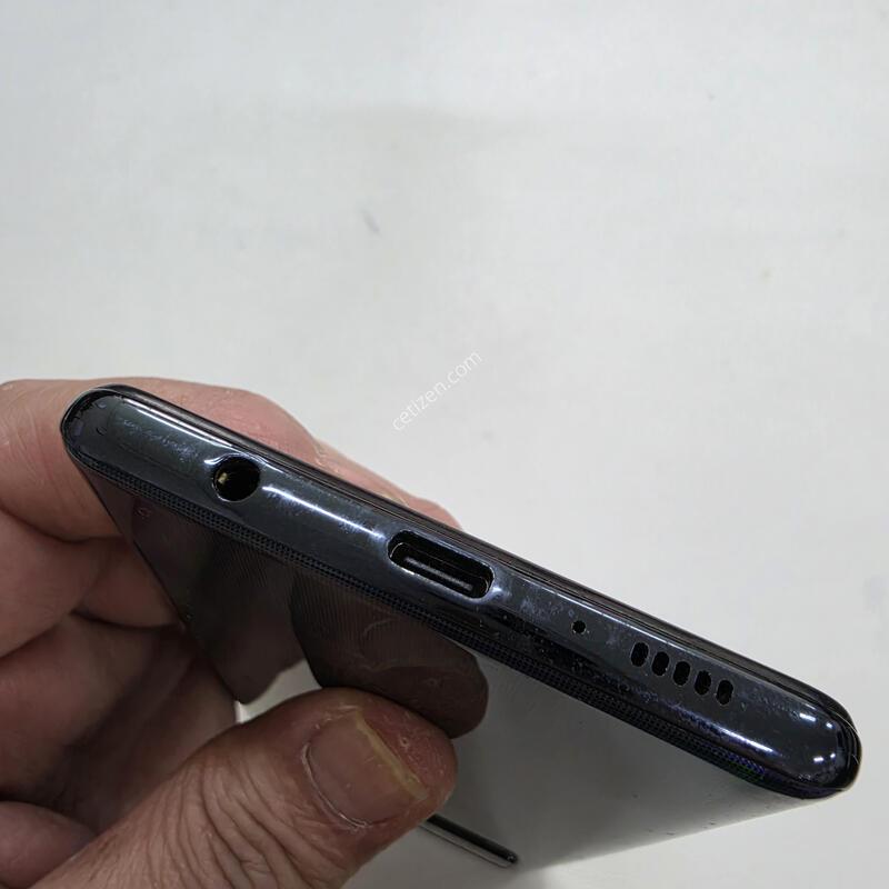 ������ A42���� ����������
