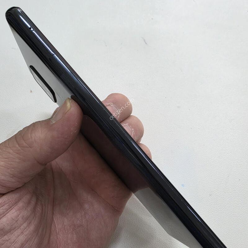 ������ A42���� ����������