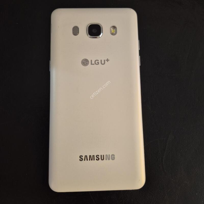 J510L