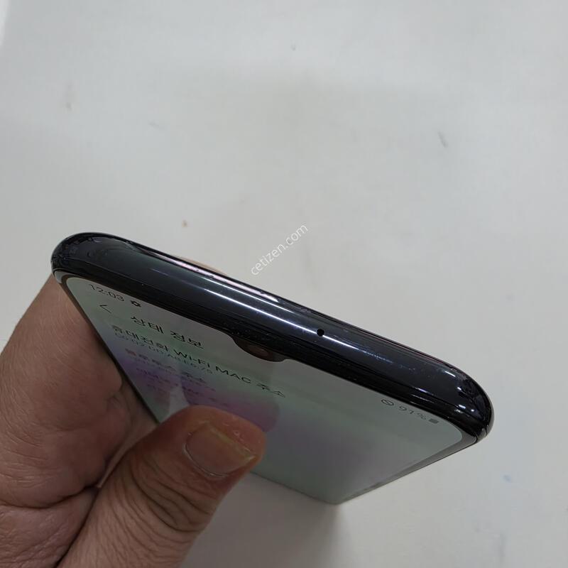 ������ A40���� ����������