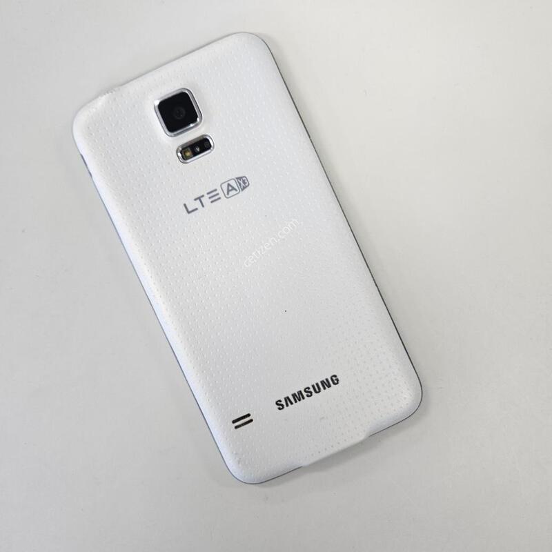 �ǻ��� ������S5 ������ �߰��� �ŷ��Ǹ� ���ΰ���