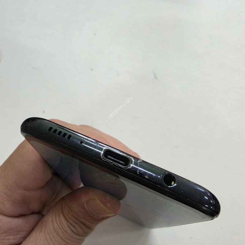 ������ A305 ���� ��������