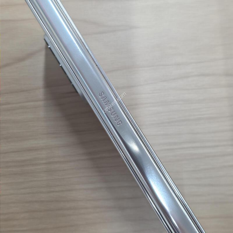 ������Z����4 256GB