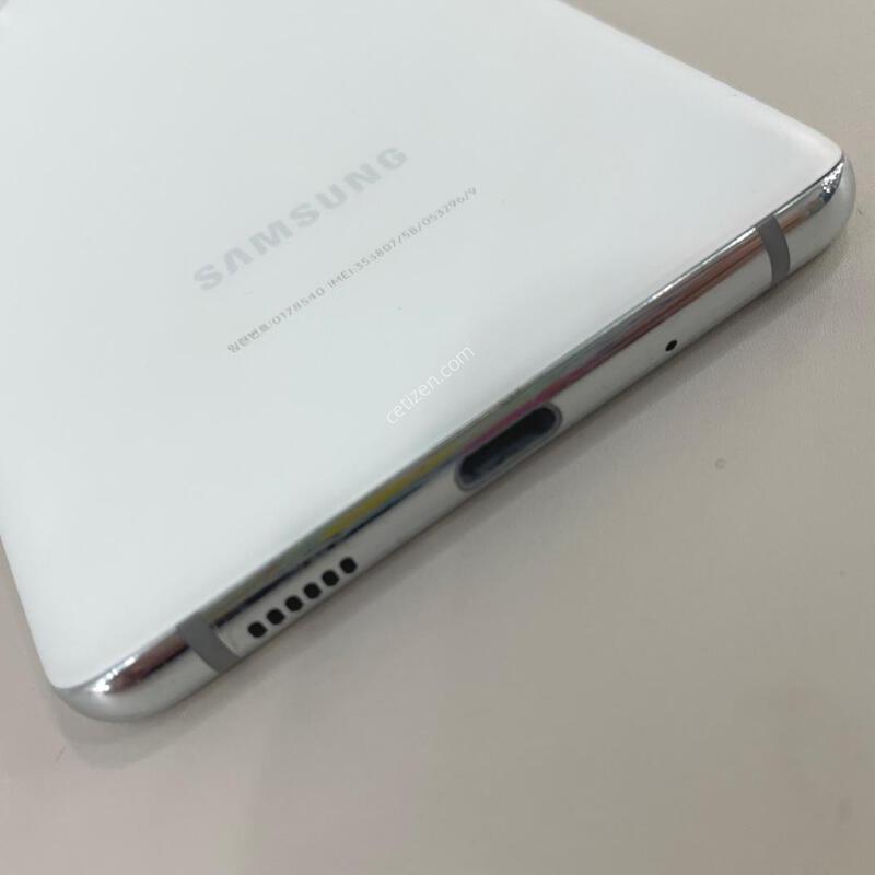 ������S20FE ȭ��Ʈ 22�ⰳ�� s��  �߰��������!