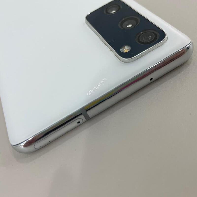 ������S20FE ȭ��Ʈ 22�ⰳ�� s��  �߰��������!
