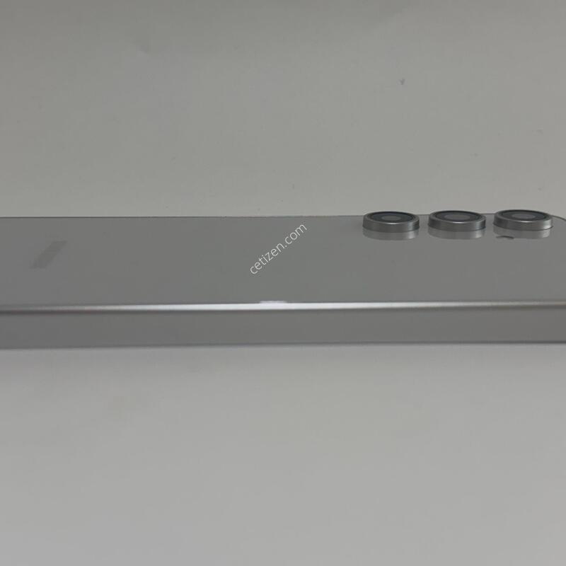 ������S24FE  �����⽺���� 25�ⰳ�� �׷���  �߰��������!