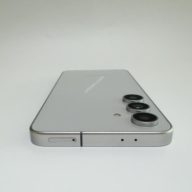 ������S24FE  �����⽺���� 25�ⰳ�� �׷���  �߰��������!