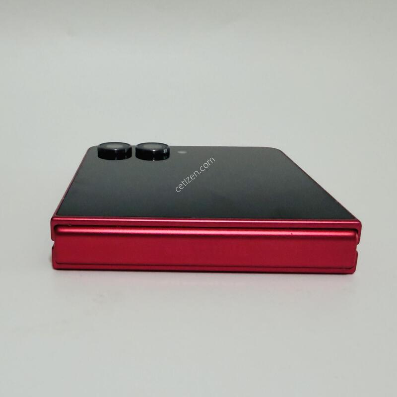 ��������Ʈ�ø�7 �ڶ����� ����as���� �⽺�������� �߰��������!