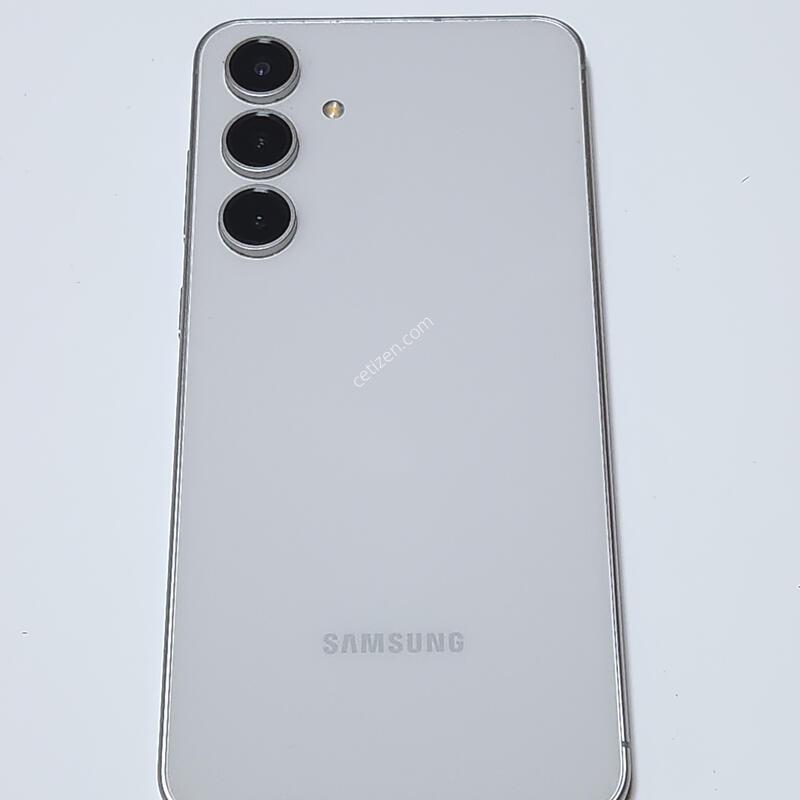 A��) ������S24FE 256G ���ܻ� �׷��� 62487