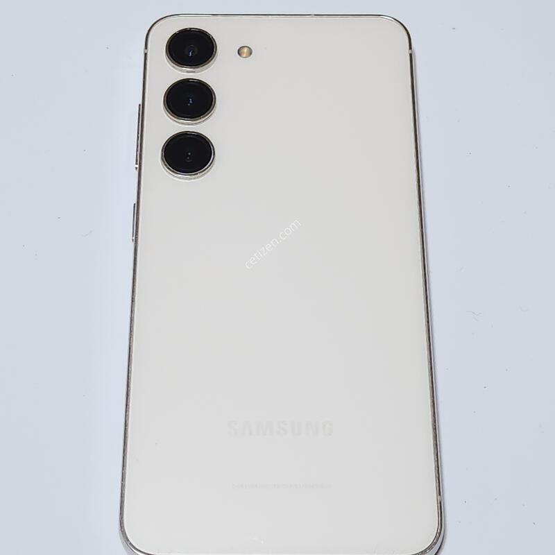 ������S23 256G ���ܻ� ũ�� 15456