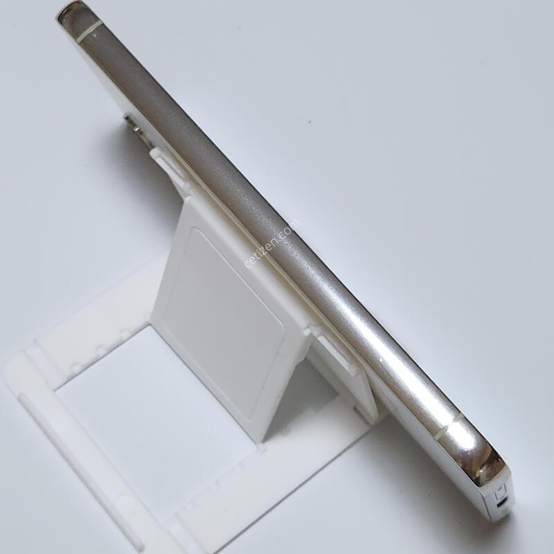 ������S23 256G ���ܻ� ũ�� 15456
