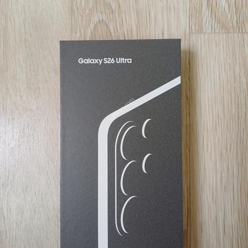 [�ڽ� �̰��� �ڱ���] Ultra 512G ���� �Ǹ��մϴ�