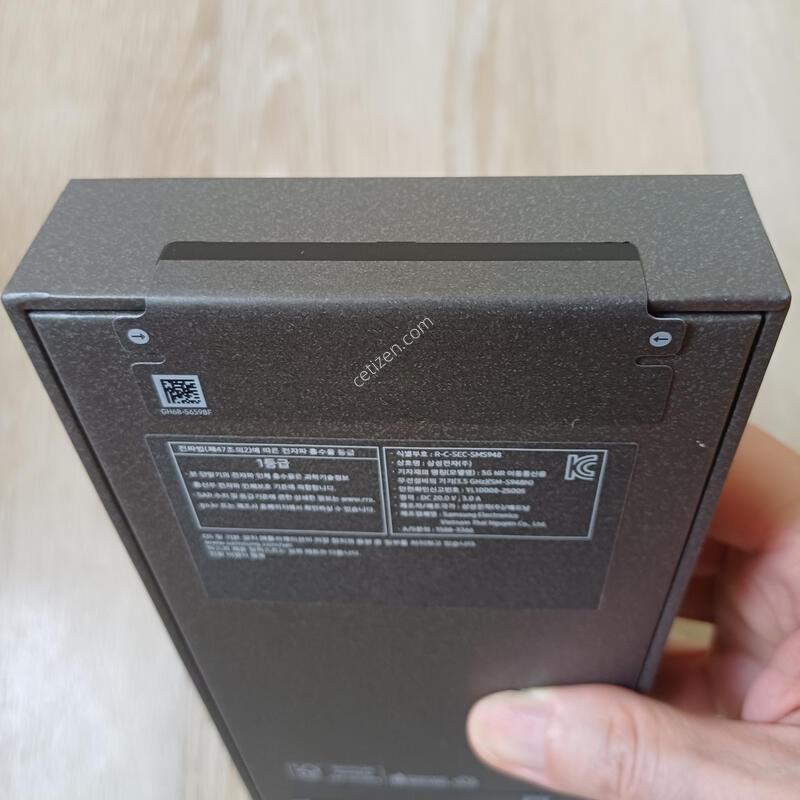 [�ڽ� �̰��� �ڱ���] Ultra 512G ���� �Ǹ��մϴ�